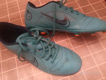 scarpe 