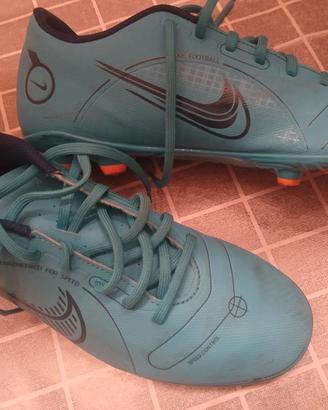 scarpe 