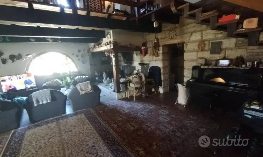 Appartamento – Castiglione del Lago, Poggetto - Vista 4