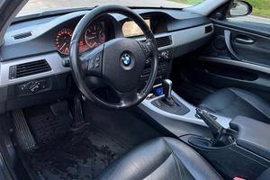  BMW serie 3