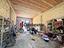 Immagine 29