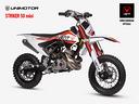 vent-striker-50-mini-2tempi-mini-cross-automatico