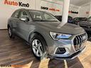 audi-q3-35-tdi-s-tronic-business-advanced