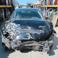 Ricambi usati per VOLKSWAGEN GOLF 7 2.0 TDI 150 CV