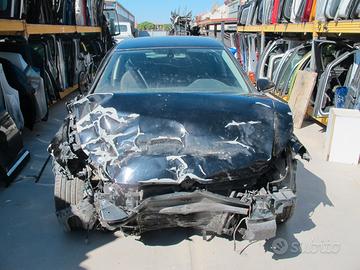 Ricambi usati per VOLKSWAGEN GOLF 7 2.0 TDI 150 CV