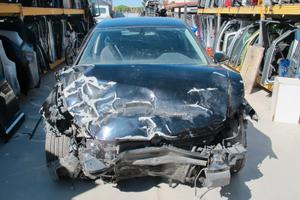 Ricambi usati per VOLKSWAGEN GOLF 7 2.0 TDI 150 CV