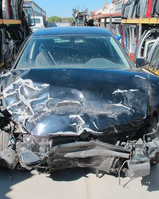 Ricambi usati per VOLKSWAGEN GOLF 7 2.0 TDI 150 CV