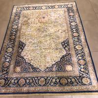 Tappeto persiano preghiera