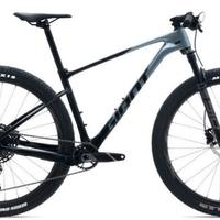 Giant XTC Advanced 29 1.5; Taglia M, Disponibile