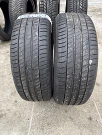gomme usate 2155518 Estivo MICHELIN - PRIMACY 3 - 