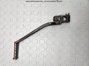 PEDIVELLA ACCENSIONE BETA ALP 200 1999 2006 4T 200