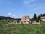 Immagine 22