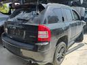 ricambi-jeep-compass-rally-2-0-cdi-2007-sigla-byl
