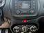 Immagine 9