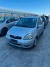ricambi-toyota-yaris-1-0-16v-5p-anno-2005-codice-m