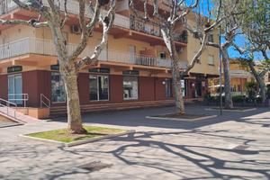 Dal 1 al 7 AGOSTO centralissimo sul viale