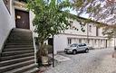 immobile-di-80-m²-con-2-locali-a-cividale-del-friu