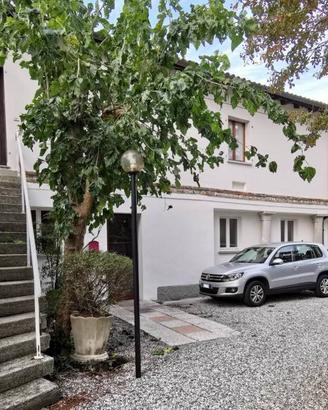 Immobile di 80 m² con 2 locali a Cividale del Friu