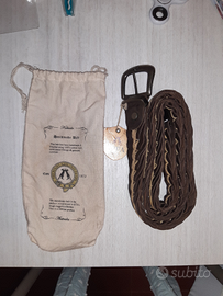 Cintura originale NUOVA