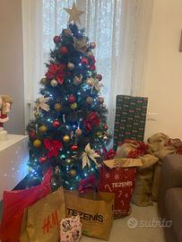 Albero di Natale