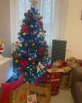 Albero di Natale
