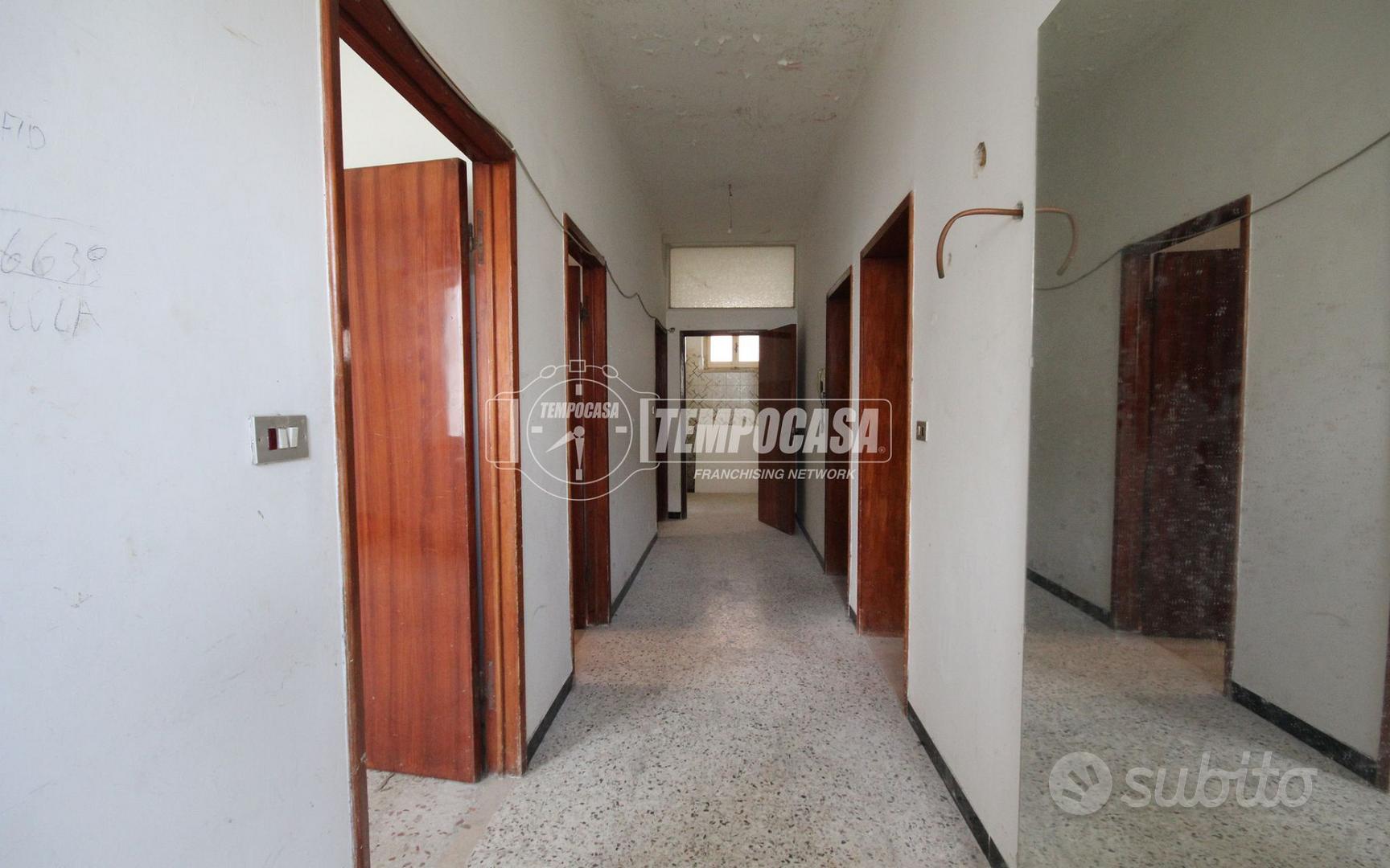 Appartamento – Sant'Elpidio a Mare, Fermo - Vista 3