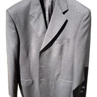 Giacca completo uomo