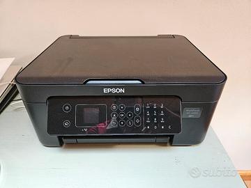 Stampante Epson WF2810