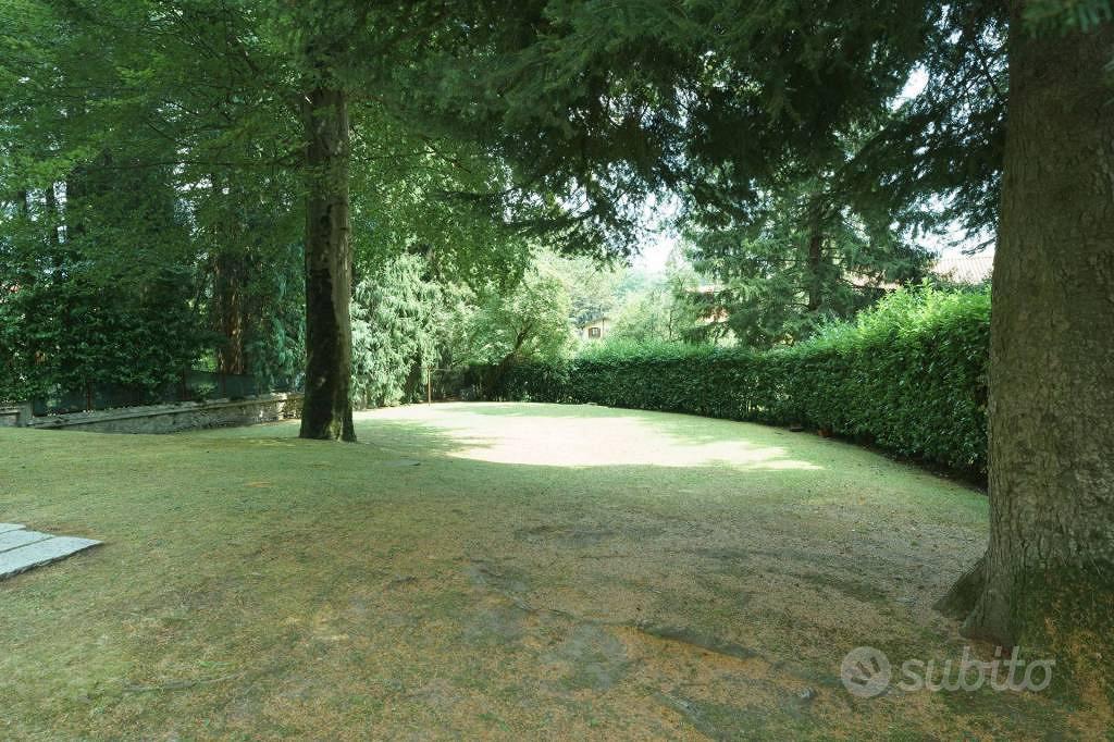 Appartamento – Magreglio, Como - Vista 4