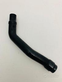 TUBO SCARICO DUCATI MH900E ORIZZONTALE CD 57010631