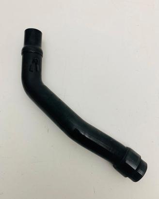 TUBO SCARICO DUCATI MH900E ORIZZONTALE CD 57010631
