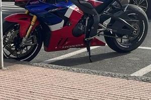 Honda CBR 1000 rr sp