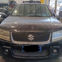 RICAMBI USATI AUTO SUZUKI Grand Vitara JB N.D F9QB