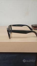 occhiali da sole rayban 