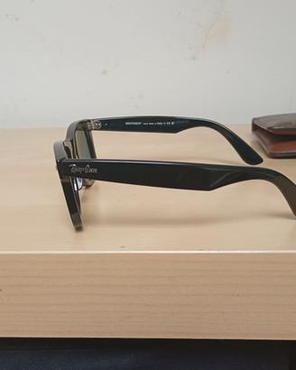 occhiali da sole rayban 