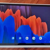 samsung tablet