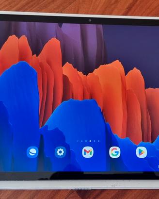 samsung tablet
