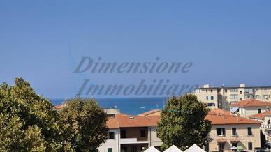 Appartamento di 63 m² con 3 locali a Rosignano Mar