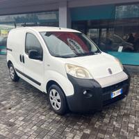 Fiat Fiorino 1.3 MJT 75CV Furgone