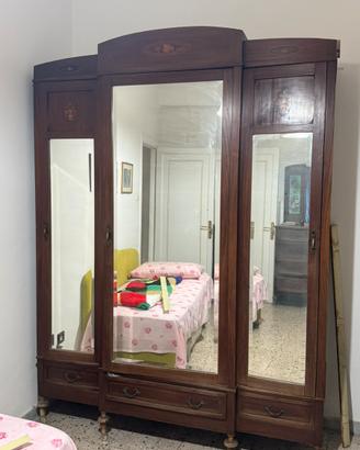Antiquariato