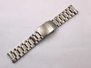 omega-bracciale-speedmaster-acciaio-1998-840-20mm