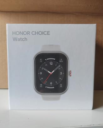 SMARTWATCH HONOR CHOICE HAYLOU