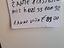 Immagine 6