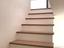 Immagine 10