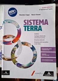 9791220406482 Sistema terra