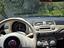 Immagine 14