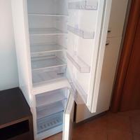 frigorifero funzionante