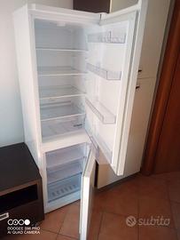frigorifero funzionante
