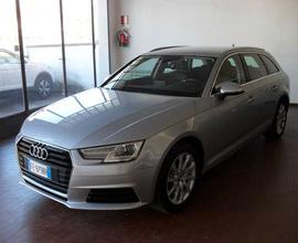 AUDI A4 5ª serie - 2015