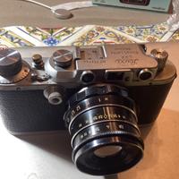 LEICA III leitz leica 3